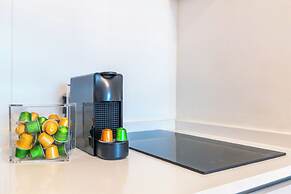 Modern Apartments in Palermo Soho - by BueRentals