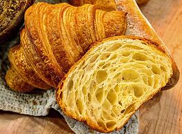 Meeting House Boutique Hotel