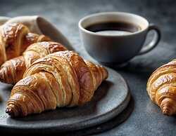 Meeting House Boutique Hotel