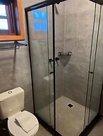 Hotel Cabanas Glamour