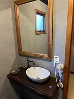 Hotel Cabanas Glamour