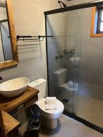 Hotel Cabanas Glamour