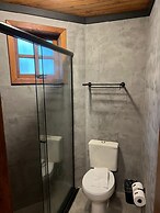 Hotel Cabanas Glamour