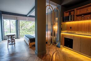 Pandora House