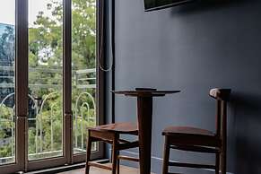 Pandora Reforma by VH