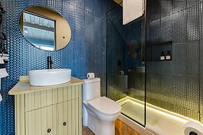 Pandora Reforma by VH