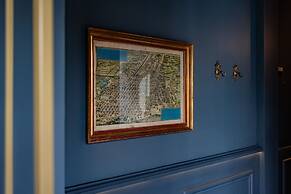 Pandora Reforma by VH