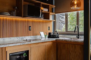 Pandora Reforma by VH