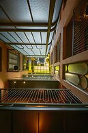 Pandora House