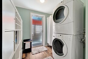 The Villas at Madeira near the Beach