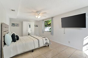 The Villas at Madeira near the Beach