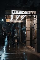 The Avery Hotel