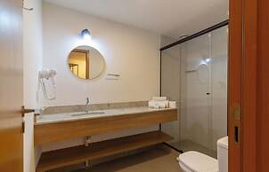 360 Rio Santos Dumont