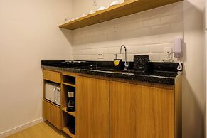 360 Rio Santos Dumont