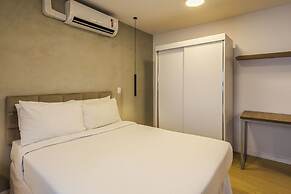 360 Rio Santos Dumont