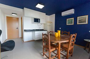 360 Rio Santos Dumont