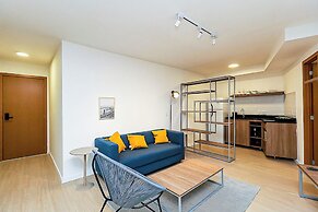 360 Rio Santos Dumont