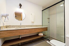 360 Rio Santos Dumont