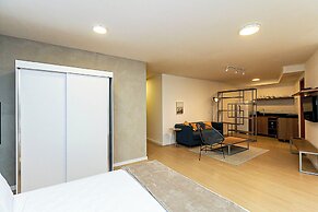 360 Rio Santos Dumont