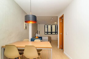 360 Rio Santos Dumont