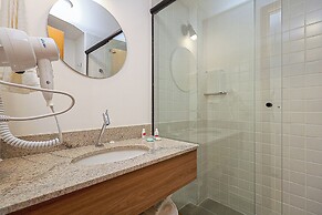 360 Rio Santos Dumont