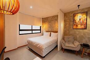 360 Rio Santos Dumont