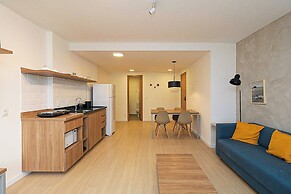 360 Rio Santos Dumont