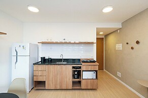 360 Rio Santos Dumont