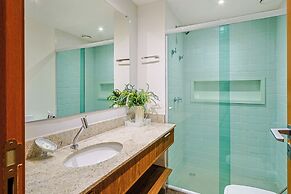 360 Rio Santos Dumont