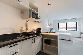 360 Rio Santos Dumont