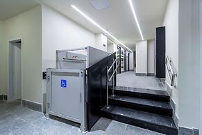 360 Rio Santos Dumont