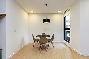 360 Rio Santos Dumont