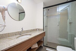 360 Rio Santos Dumont