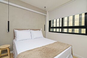 360 Rio Santos Dumont