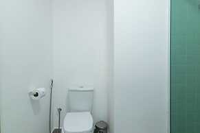 360 Rio Santos Dumont