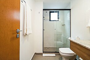 360 Rio Santos Dumont