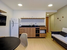 360 Rio Santos Dumont