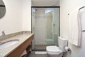 360 Rio Santos Dumont