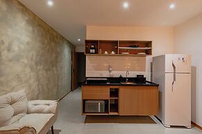 360 Rio Santos Dumont