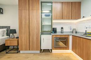 360 Rio Santos Dumont