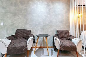 360 Rio Santos Dumont