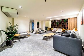 360 Rio Santos Dumont