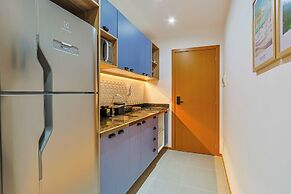 360 Rio Santos Dumont