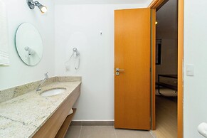 360 Rio Santos Dumont