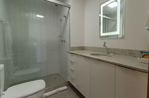 360 Rio Santos Dumont