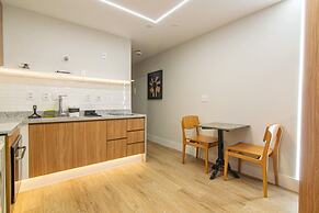 360 Rio Santos Dumont