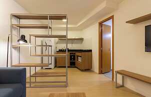 360 Rio Santos Dumont