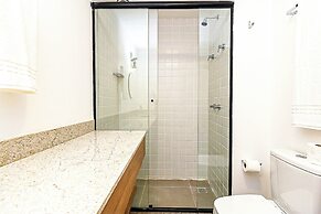 360 Rio Santos Dumont