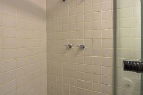 360 Rio Santos Dumont