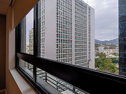 360 Rio Santos Dumont